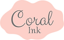 coralink.in